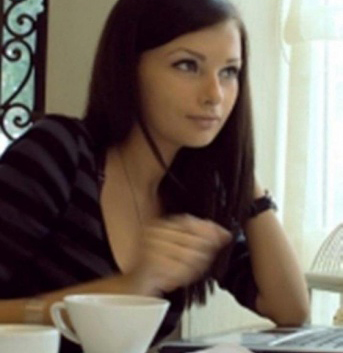 Наталья, 26